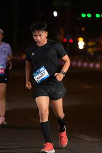 BIB: 
                            <button type="button" onclick="openModal(24325531)" class="btn btn-primary btn-sm float-right btn-popup" data-toggle="modal" data-target=".modal-high-quality">
                        <i class="fas fa-shopping-cart"></i> Add to Cart
                    </button>
                                            <button type="button" onclick="isThisMe(24325531, true)" class="btn btn-success btn-sm float-right btn-popup btn-isme hidden" data-toggle="tooltip" data-placement="bottom" title="นี่คือรูปของคุณใช่ไหม คลิกที่นี่เพื่อเอาเข้าอัลบั้ม">
                        <i class="fas fa-plus"></i> Add to album
                    </button>
                    <button type="button" onclick="isThisMe(24325531, false)" class="btn btn-warning btn-sm float-right btn-popup btn-isnotme hidden">
                        <i class="fas fa-ban"></i> Remove from album
                    </button>